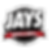 Jay's Bar & Grill
