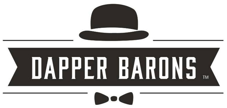 Dapper Barons