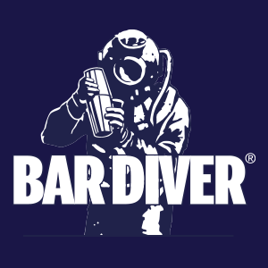 Bar Diver