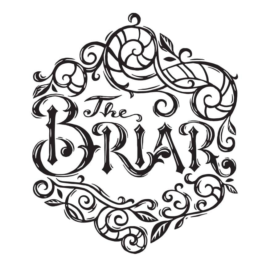 The Briar Bar