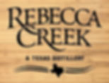 Rebecca Creek Distillery_edited