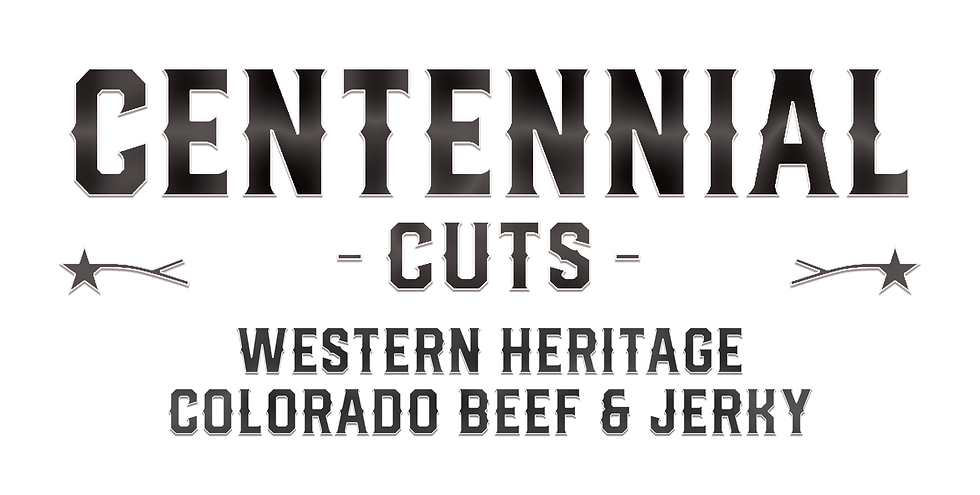 Centennial Cuts