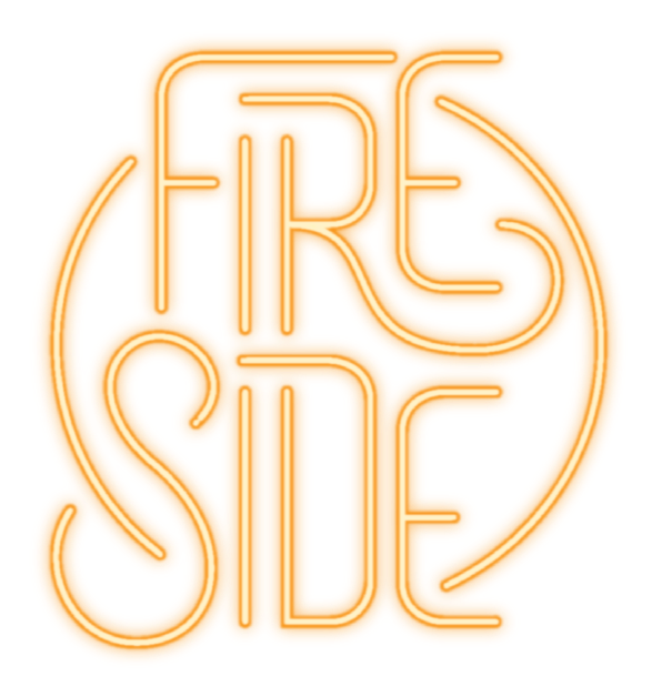 Fireside