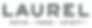 Laurel