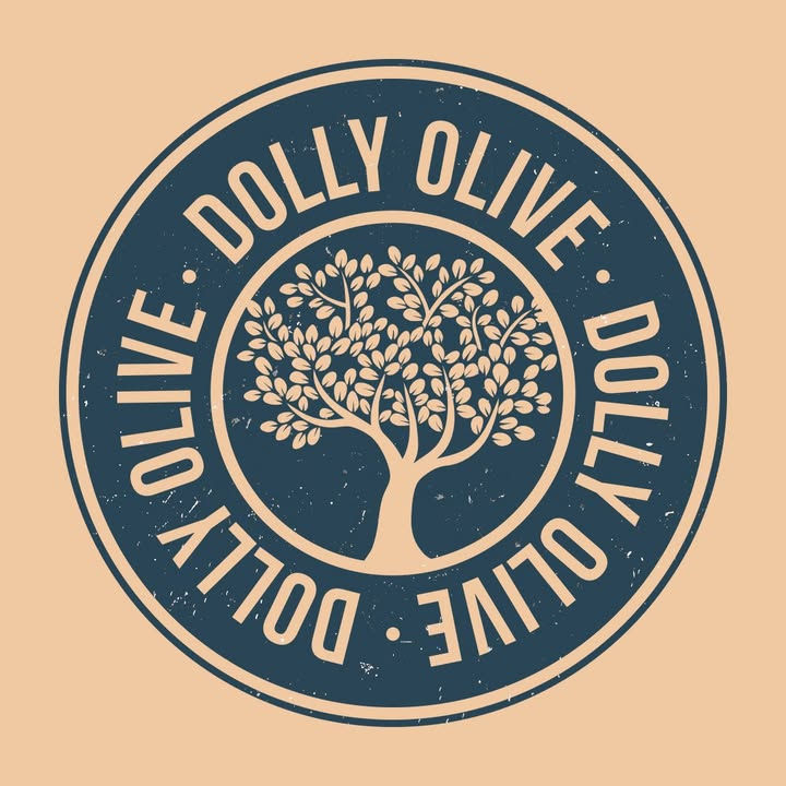 Dolly Olive | Bar Dolly