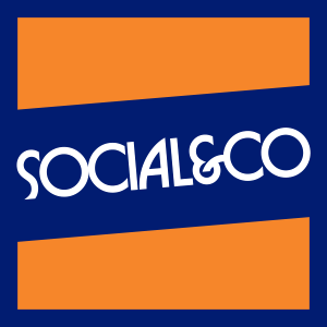 SOCIAL & CO