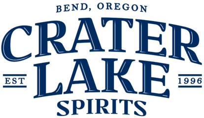 CLS LOGO 1 - Korrie Dodge_edited.png