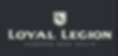 Loyal Legion