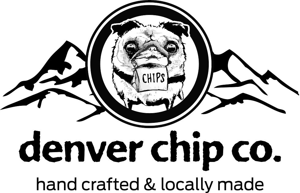Denver Chip Co.