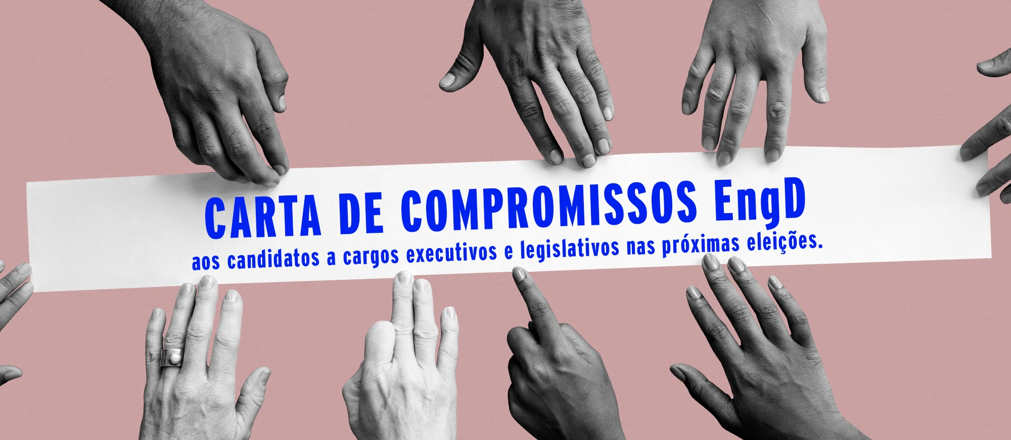 Banner Home - carta de compromisso 2.webp