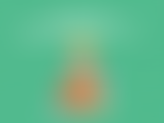 1 de Maio de 2022 – Reflexão e Preparação para a Luta