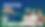 banner_engenharia_nacional_1752x1068_LOGOS-RODAPE.png