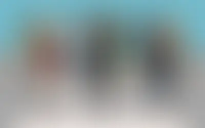 A ENGENHARIA DO CONHECIMENTO E A POBREZA INTELECTUAL NA ERA DAS REDES SOCIAIS DOS MONOPÓLIOS