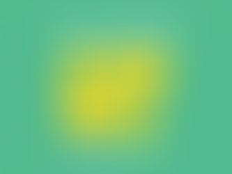 POLÍTICA E QUALIFICAÇÃO