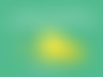 LIBERDADE DE EXPRESSÃO NÃO BASTA. É PRECISO SOCIALIZAR O PROCESSO DE COMUNICAÇÃO