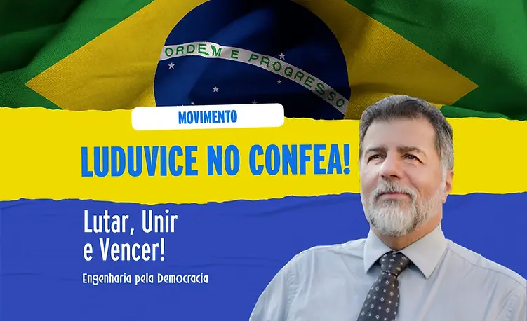 Ludovice no CONFEA.webp