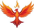 phoenix_edited.png