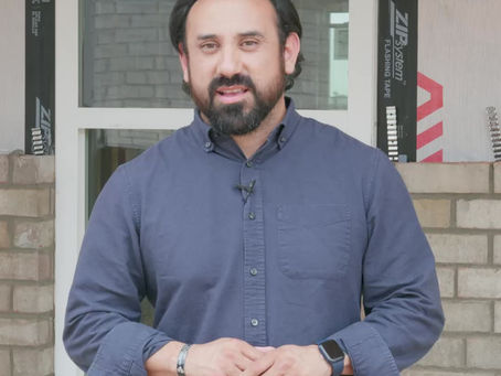 Eastland Homes Expands to Heritage Hills