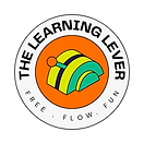 The learning lever logo.png