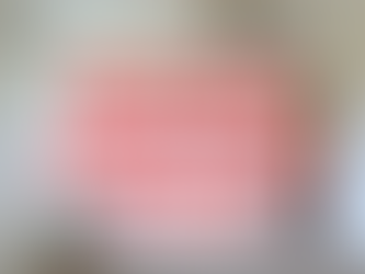 Why New Home Construction in Amarillo Is a Smart Investment