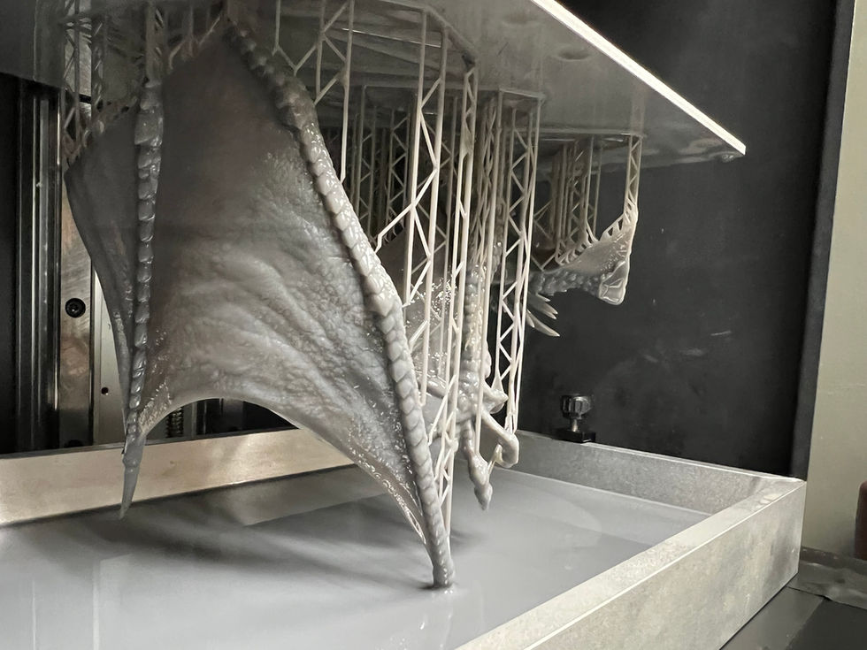 Wing 2