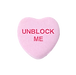 B3513150-7604-45F2-9D72-96819E6345AF.png