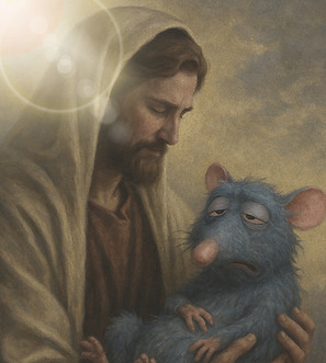 Rat Redemption_edited_edited.jpg