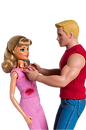 sldkf.png