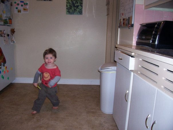 518358769_10163491376894534_7668659418085515233_n