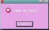 a;slkdfj.png