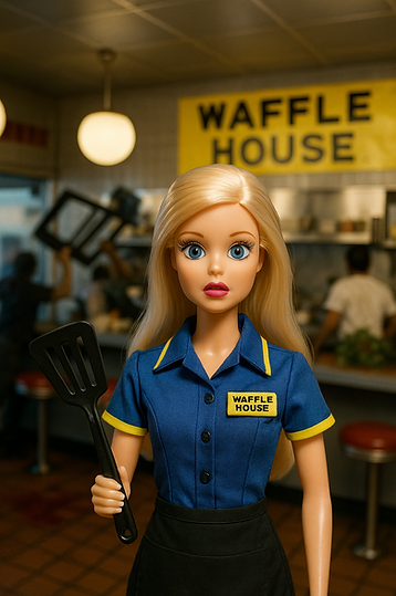 Waffle House Barbie.png