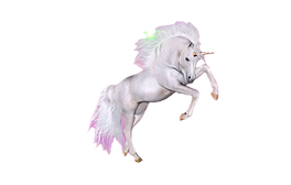 Unicorn art!.png