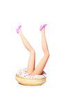 Unknown-7.png