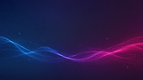 ChatGPT Image 8 mag 2026, 11_36_42.png