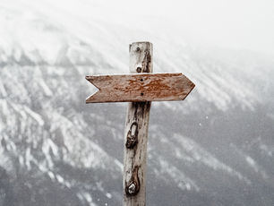 3 Signs It’s Time to Hire A Career Coach