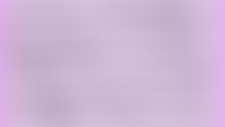 A message from Pastor Thomas, Feb. 2026, click here for Lenten Reading Plan