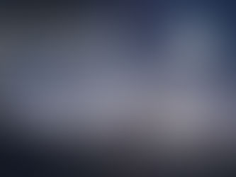 Merry Christmas from Pastor Thomas & Joan