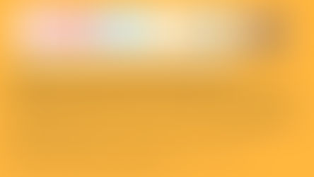 Join CBC in collecting for the Allentown Rescues Mission