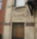 Typical Masonry Building in need of Repair 04