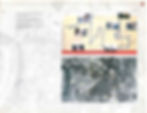 Philadelphia Allegheny West Visioning