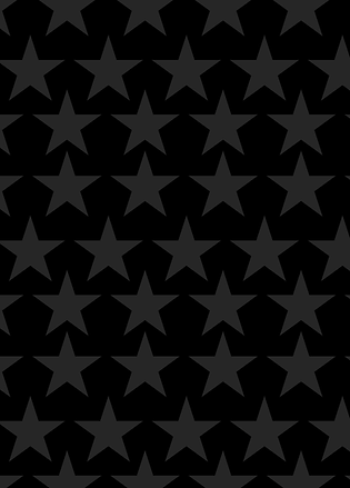 STARS_BLACK.png