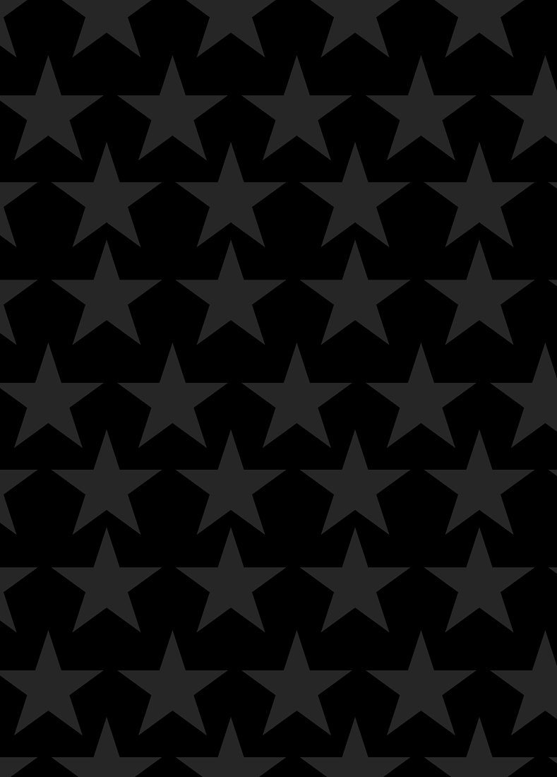 STARS_BLACK.png