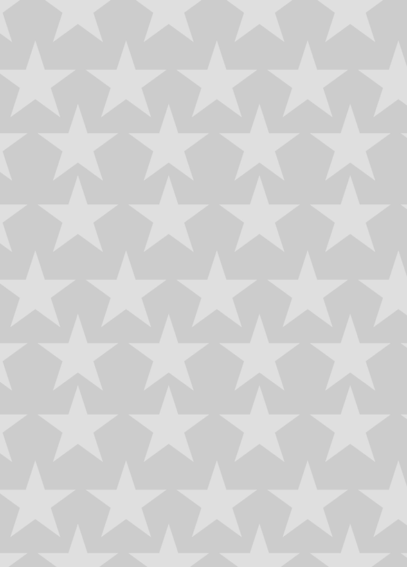 STARS_GREY.png