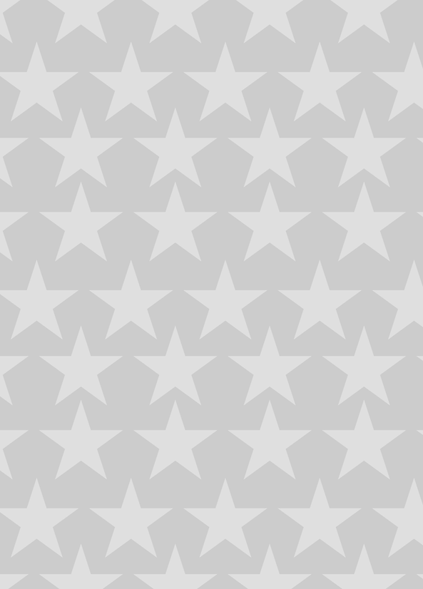 STARS_GREY.png