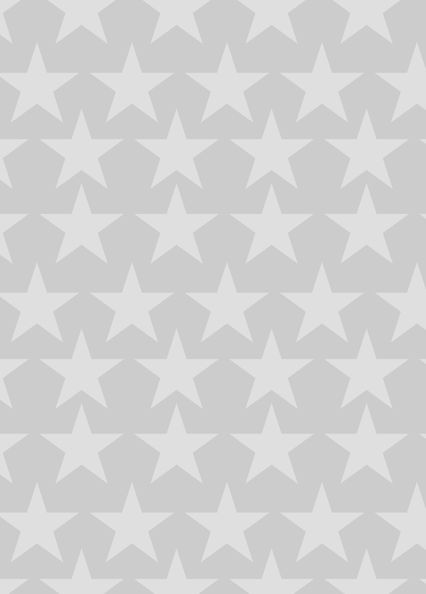 STARS_GREY.png