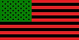 775893628f8354fd0e18fa7fb5e0903d.png