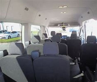 Van Inside.jpg