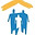 www.wedorecoverinc.com favicon