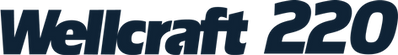 Group 11.png