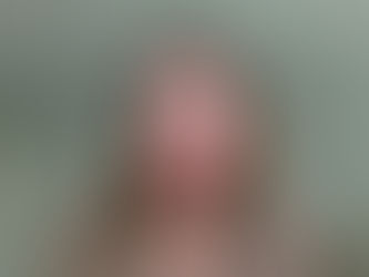 Reflections from Inspiring Women Entrepreneurs: The Real Journey to Success in Business